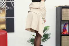 Francys-Belle-GIO2336-anal-17