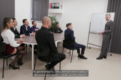 Francys-Belle-GIO2379-anal-02