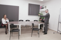 Francys-Belle-GIO2379-anal-36