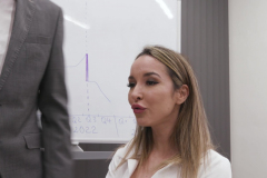 Francys-Belle-GIO2379-anal-42