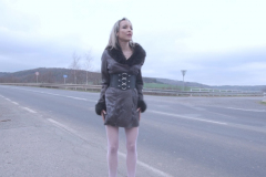 Francys-Belle-GIO2769-anal-07