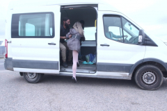 Francys-Belle-GIO2769-anal-33