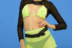 Francys-Belle-XF178-anal02