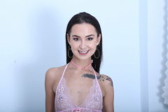 wmlegalporn_2