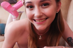 Funky-Town-Jane-White-EKS343-anal-31