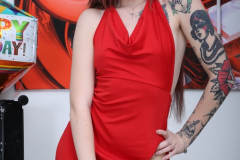 wmlegalporn_2