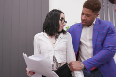 Giada-Sgh-GIO243F-anal-14