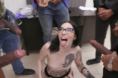 Giada-Sgh-GIO243F-anal-37