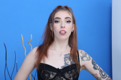 wmlegalporn_1