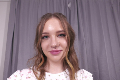 Goldie-Small-EM230211-anal-03