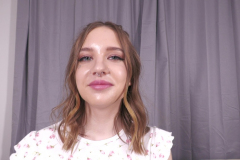 Goldie-Small-EM230211-anal-06