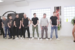 Greta-Foss-GIO2468-anal-31