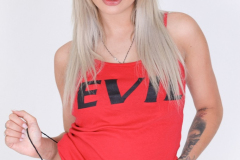 Harmony-Rivers-ev18680F-anal-03