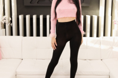 Helen-Star-ev2F8710-anal-01