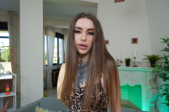 Holy-Wood-RSS00F-anal-07