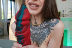 Holy-Wood-RSS00F-anal-55