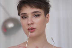 Ice-Di-NRX230131-anal-03