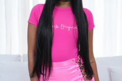 India-do-Sul-EKS646-anal-03