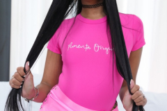 India-do-Sul-EKS646-anal-27