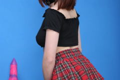 Indy-Lix-AH119-anal-31