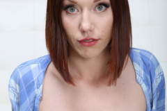 Indy-Lix-AH160-anal-34