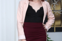 Indy-Lix-AH18F-anal-04