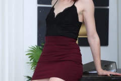 Indy-Lix-AH18F-anal-19