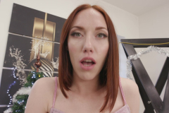 Indy-Lix-AH209-anal-41