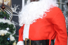 Indy-Lix-AH209-anal-59