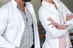 Jadilica-ev2F4801-anal-05