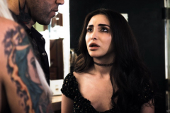 Jane-Wilde-Aubrey-Kate-ba19226F-anal-04