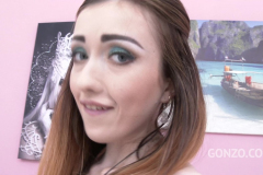 wmlegalporn_053