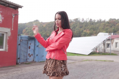 Jessy-Jey-GIO230F-anal-08