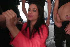 Jessy-Jey-GIO230F-anal-39