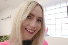 Jolee-Love-Rebel-Rhyder-GIO2328-anal-18