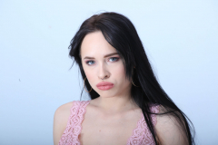 wmlegalporn_21