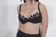 Julie-Skyhigh-GIO060-anal-39