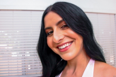 Kaitlyn-Katsaros-23F049-ev-anal-02