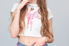 Kate-Love-EKS116-anal-03