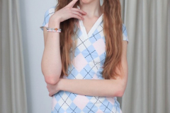 Kate-Love-EKS133-anal-03