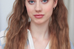 Kate-Love-EKS133-anal-26