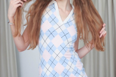 Kate-Love-EKS133-anal-29