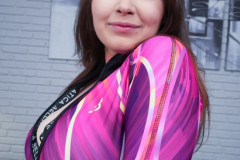 Kathy-Layne-EKSFF8-anal-03