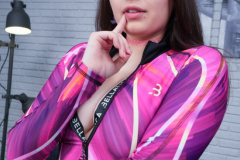 Kathy-Layne-EKSFF8-anal-09