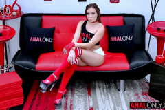 ao113_katie_kush_1001