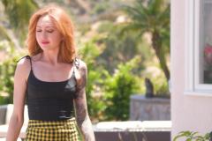 Kendra-Cole-GP2838-anal-17