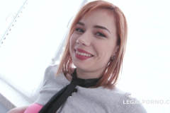 Kira-Roller-GIO442-anal-03