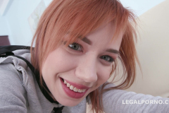 Kira-Roller-GIO442-anal-35