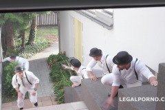 wmlegalporn_087