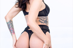 Kissa-Sins-ev144694-anal-08